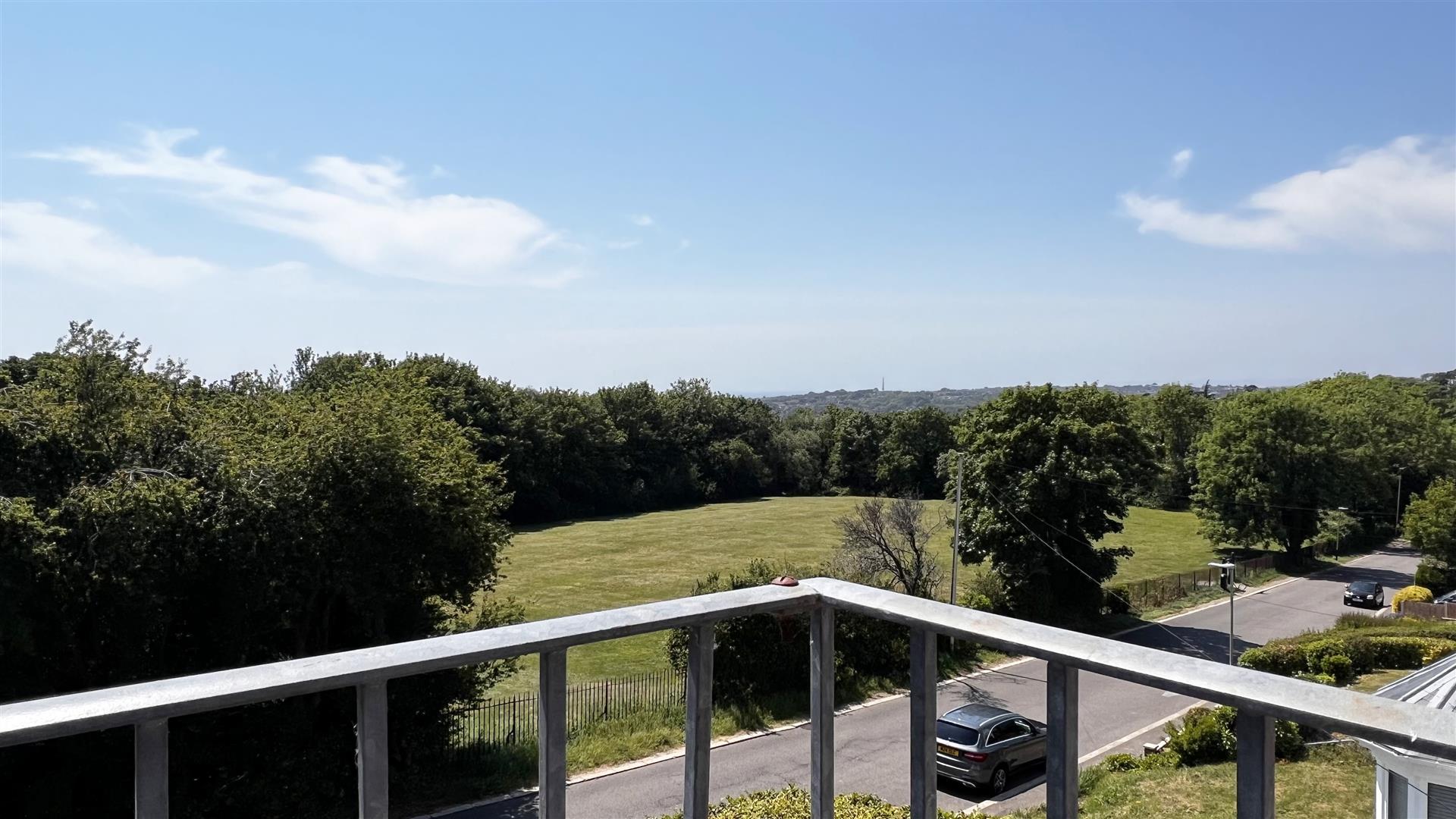 Ochiltree Road, Hastings Rush, Witt & Wilson